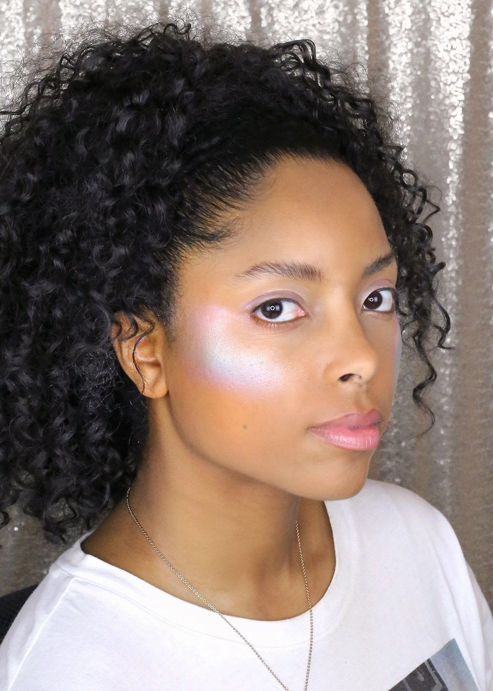 a2o Spectrum Highlighter - Rainbow Veil