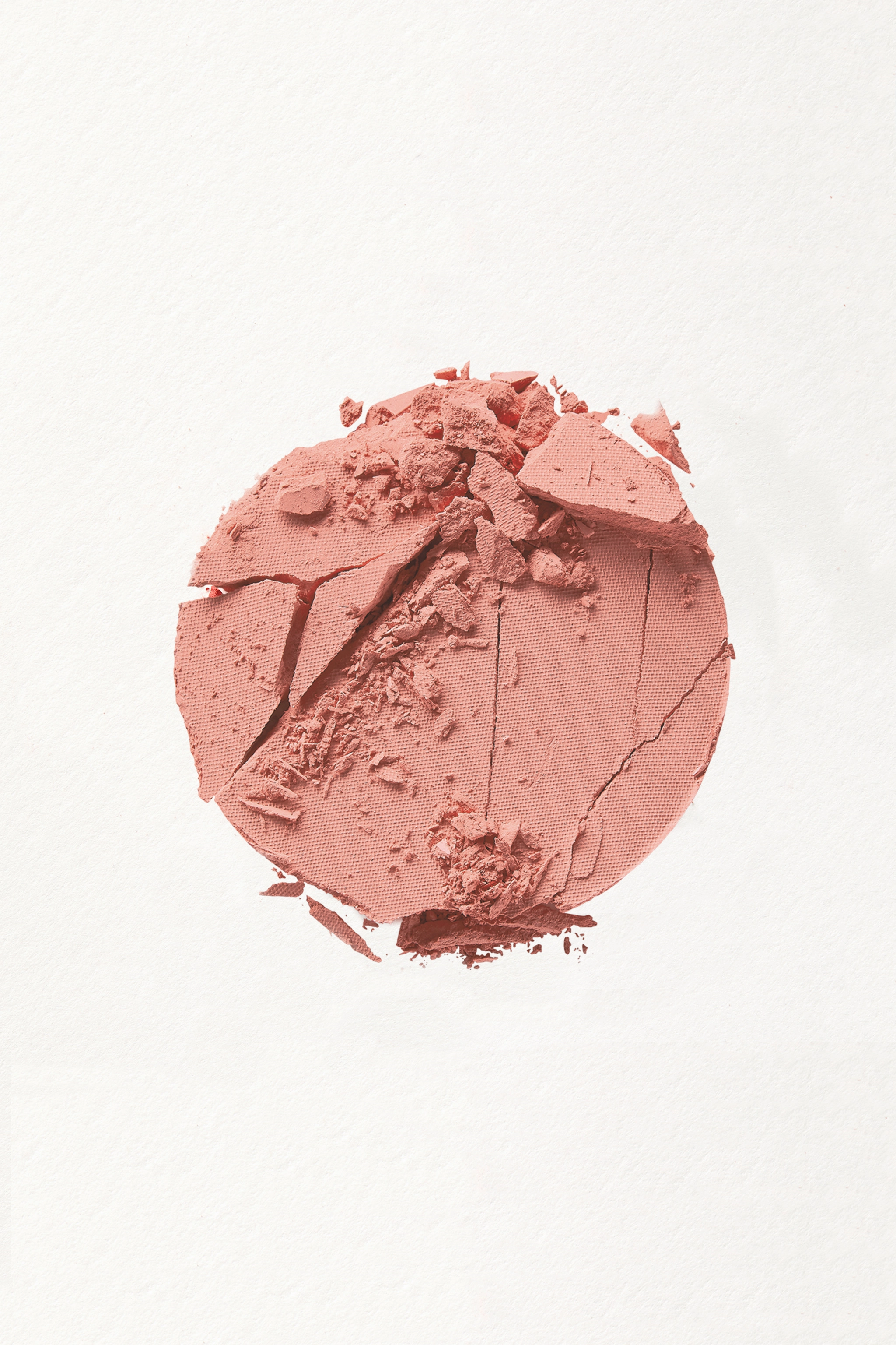 Air Light Soft Powder Blush