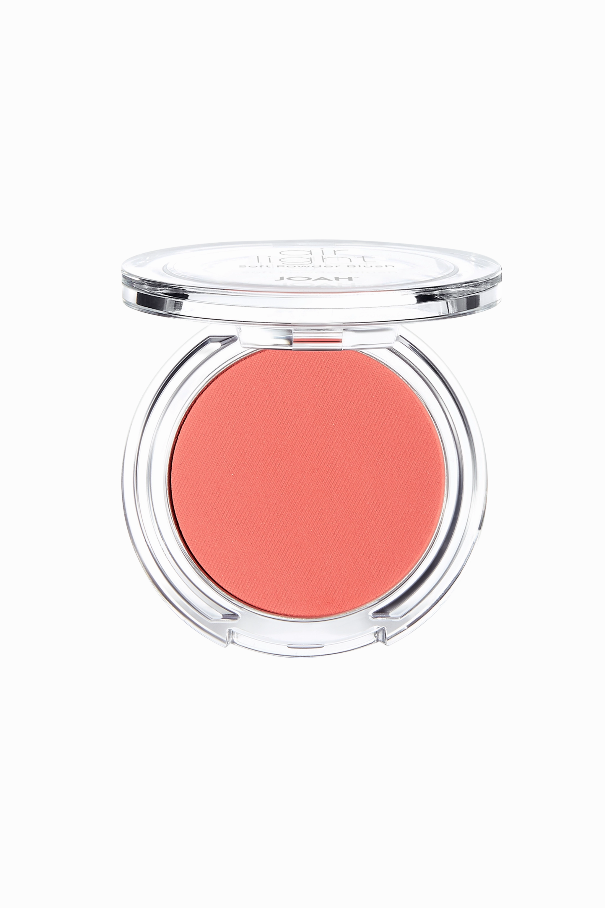 Air Light Soft Powder Blush