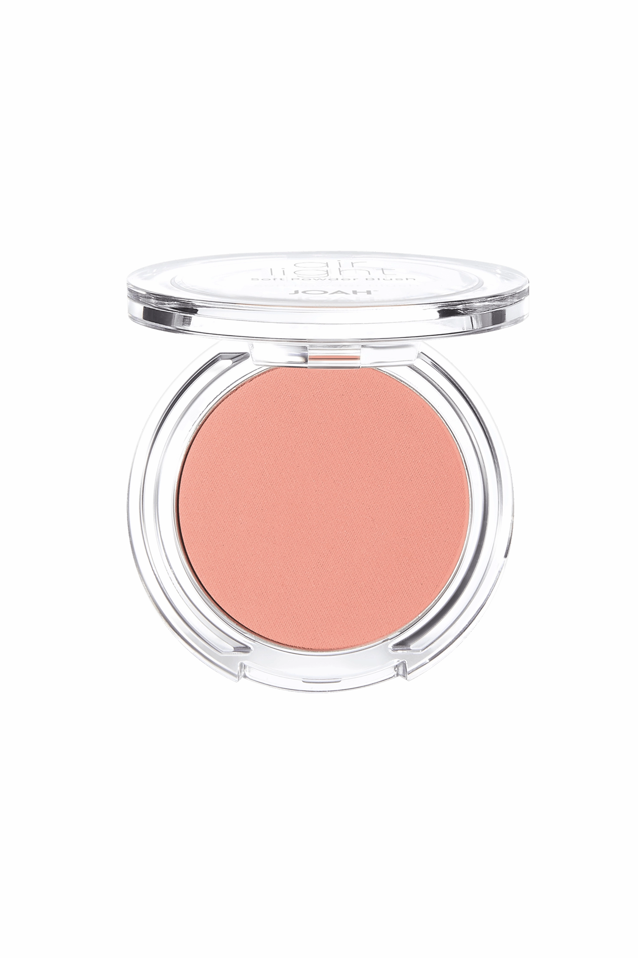 Air Light Soft Powder Blush