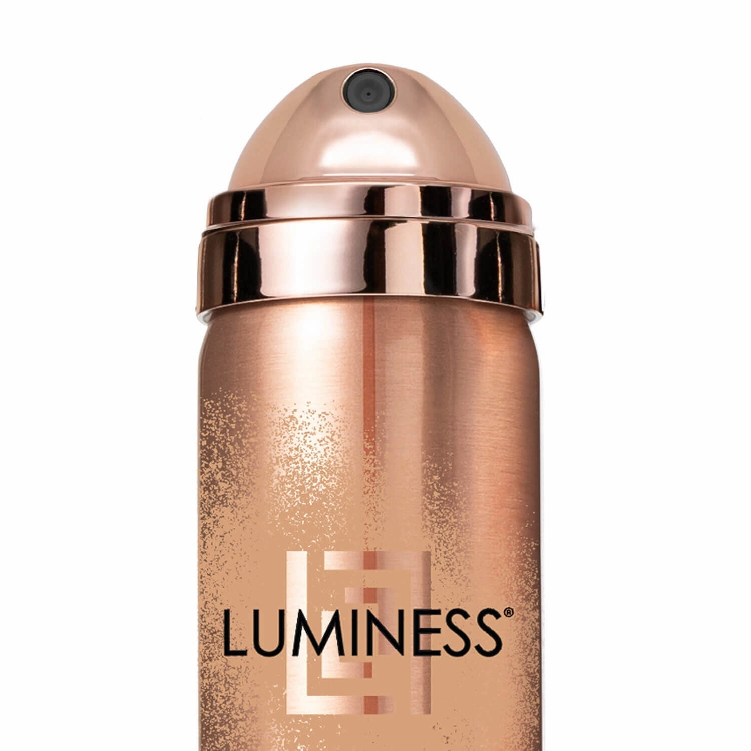 Airbrush Spray Silk Foundation & Hydrating Primer Exclusive Offer