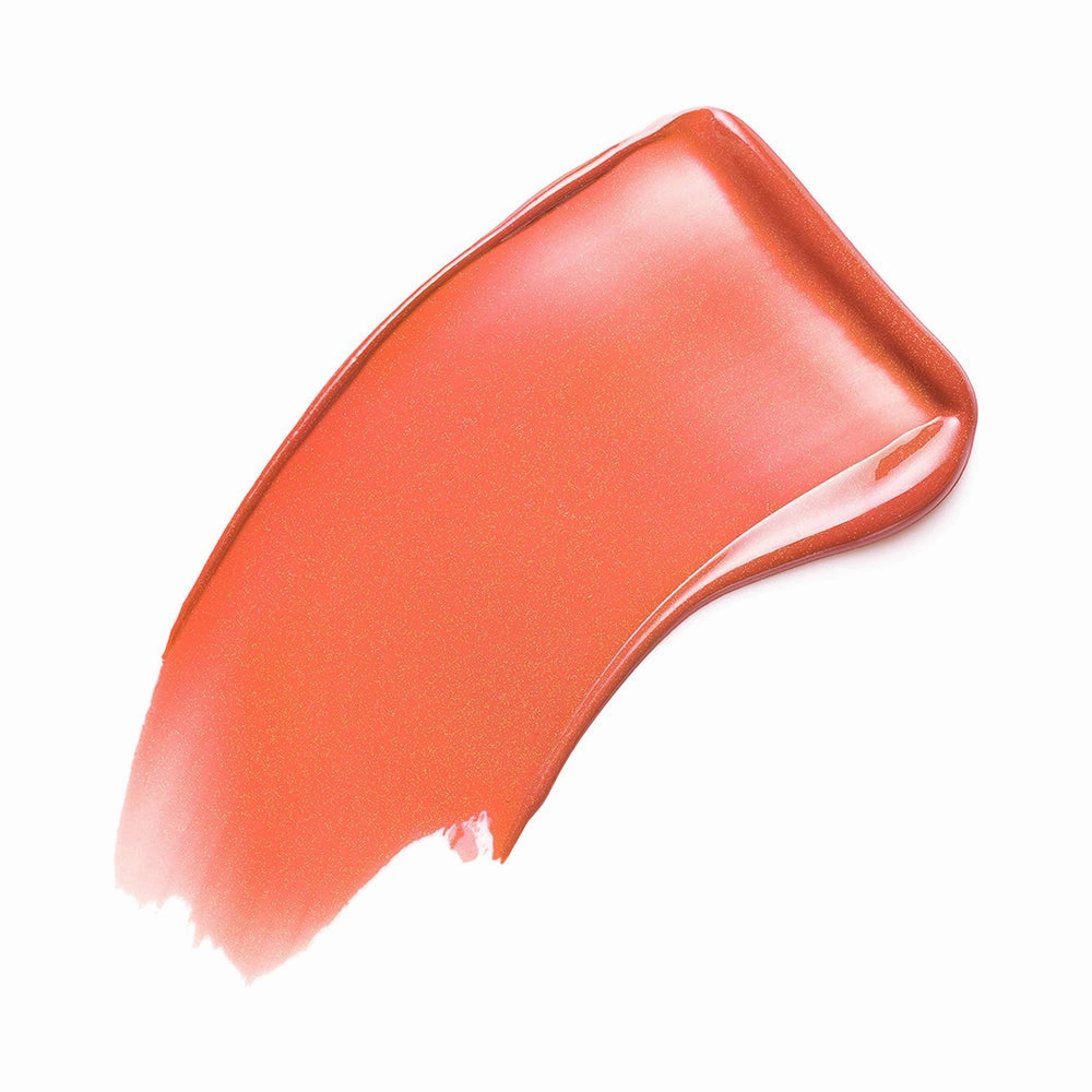 Almay Color & Care Lip Oil 150 Sweet Escape