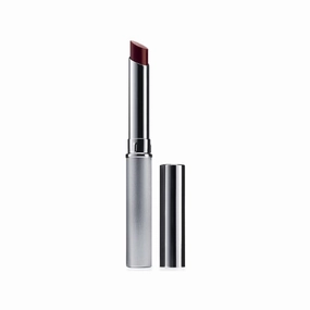 Almost Lipstick in Black Honey