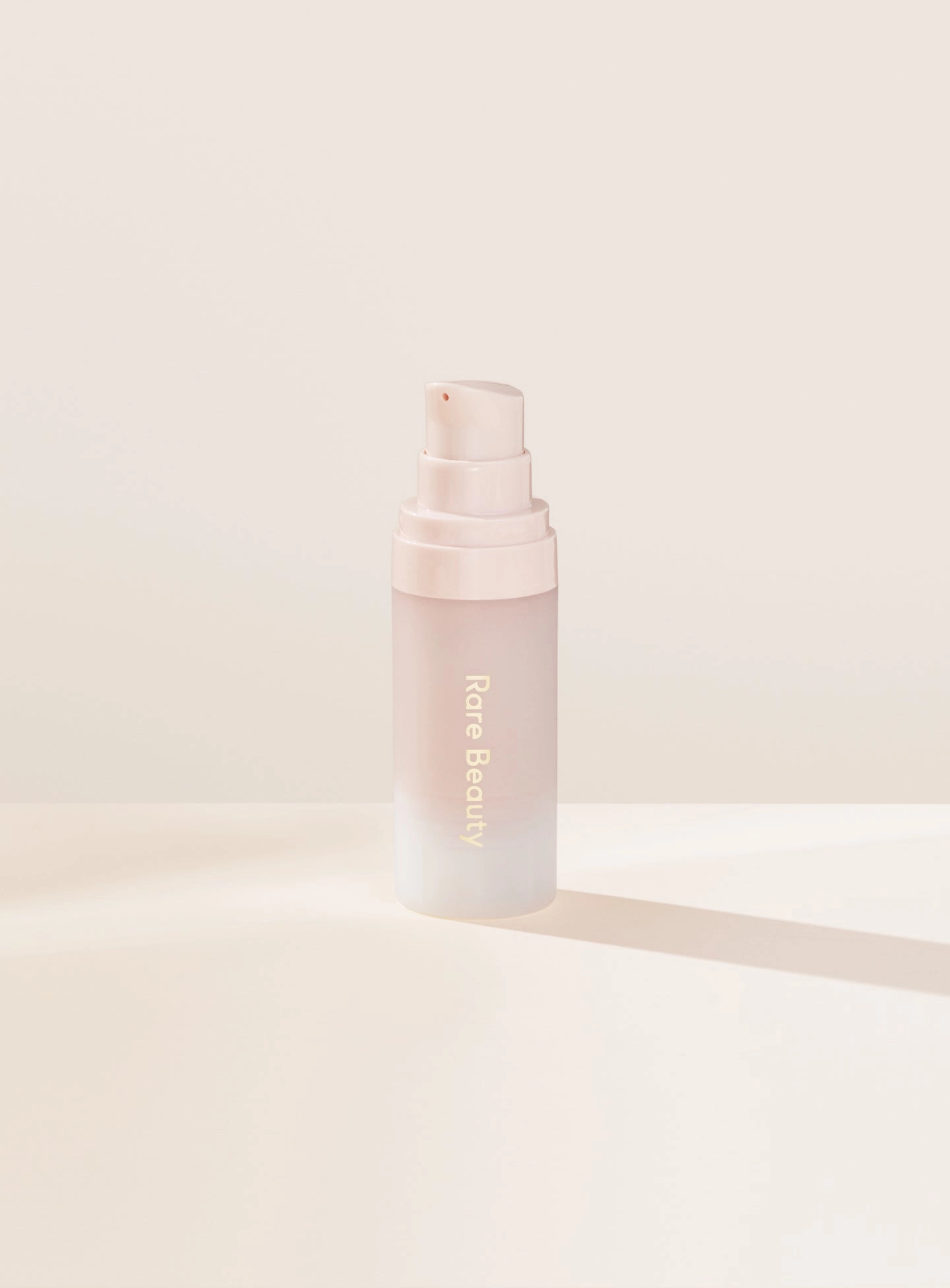 Always An Optimist Illuminating Primer Mini