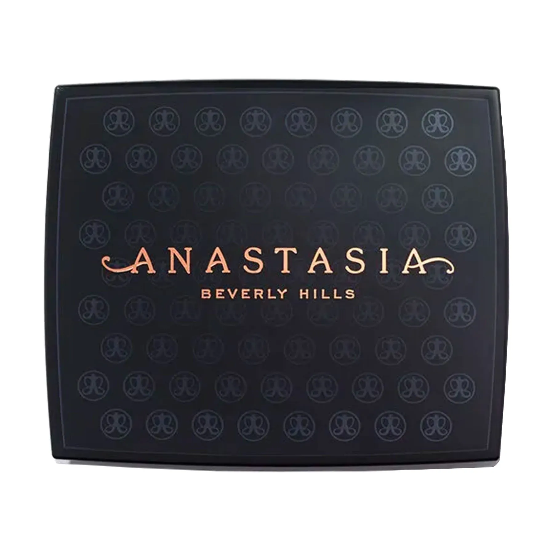 Anastasia Beverly Hills Blush Trio-Berry Adore