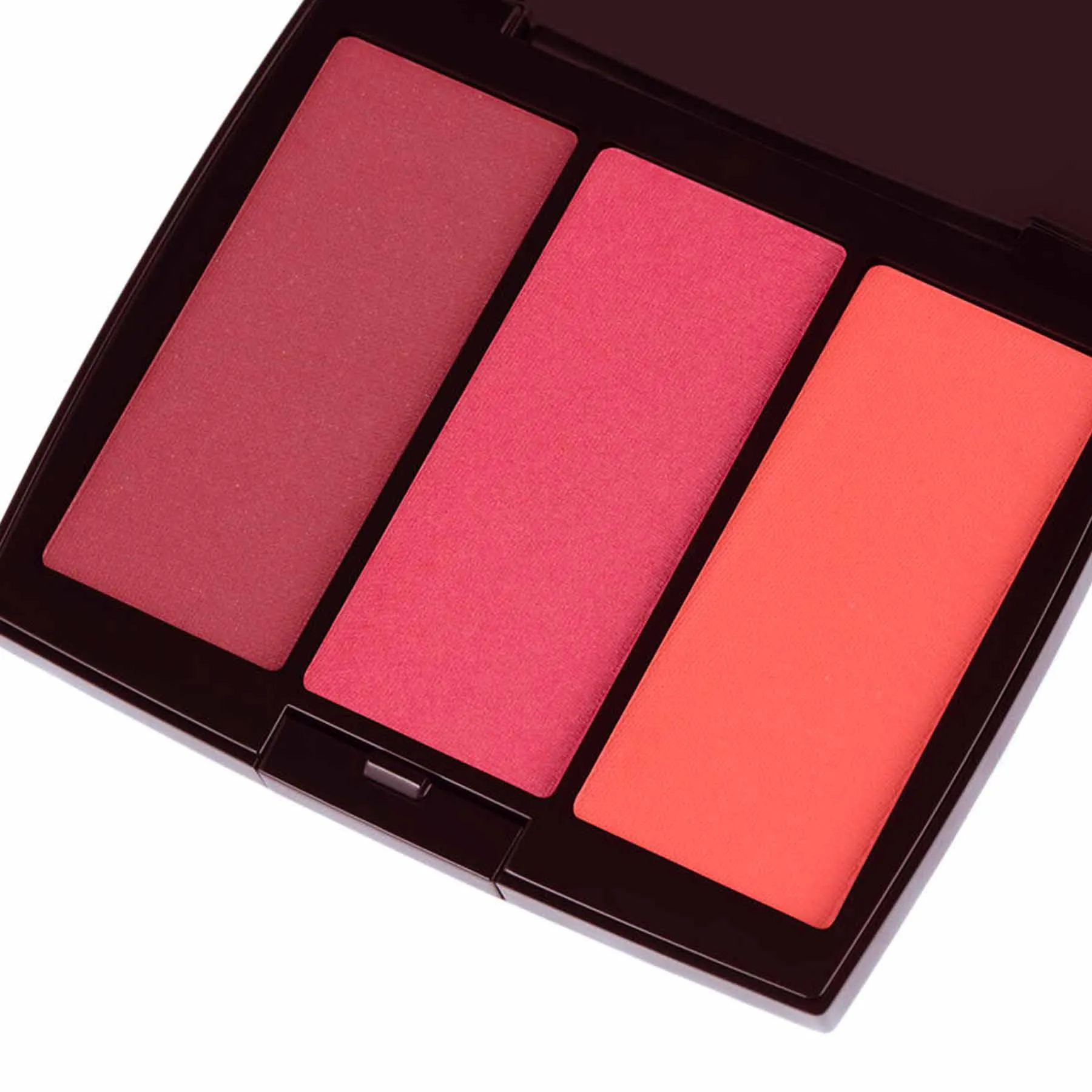 Anastasia Beverly Hills Blush Trio-Berry Adore