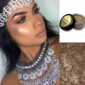 Artemis -Diamond Highlighter