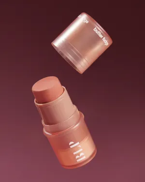 BABY BLUSH 1987