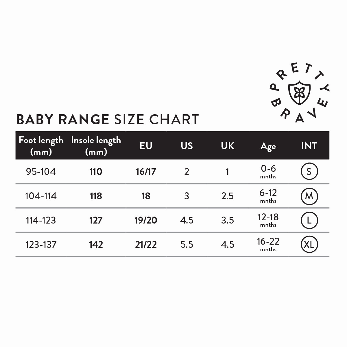 BABY HI-TOP - BLUSH| LILAC
