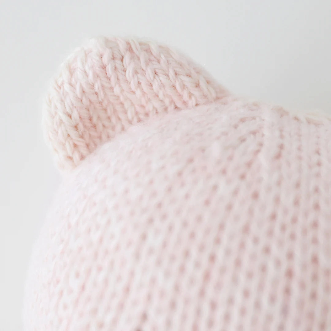 Baby Kitten | Blush