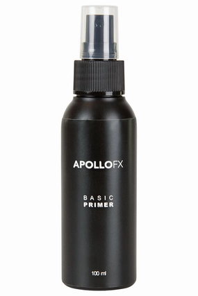 Basic primer spray 100 ml ApolloFX
