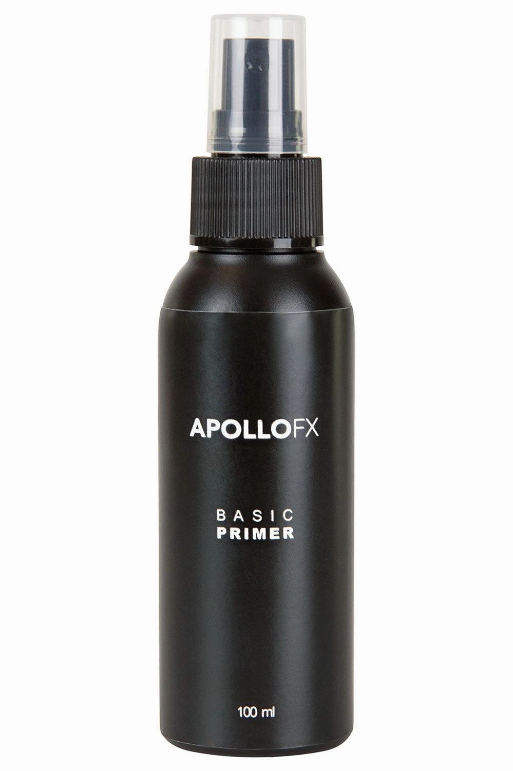 Basic primer spray 100 ml ApolloFX