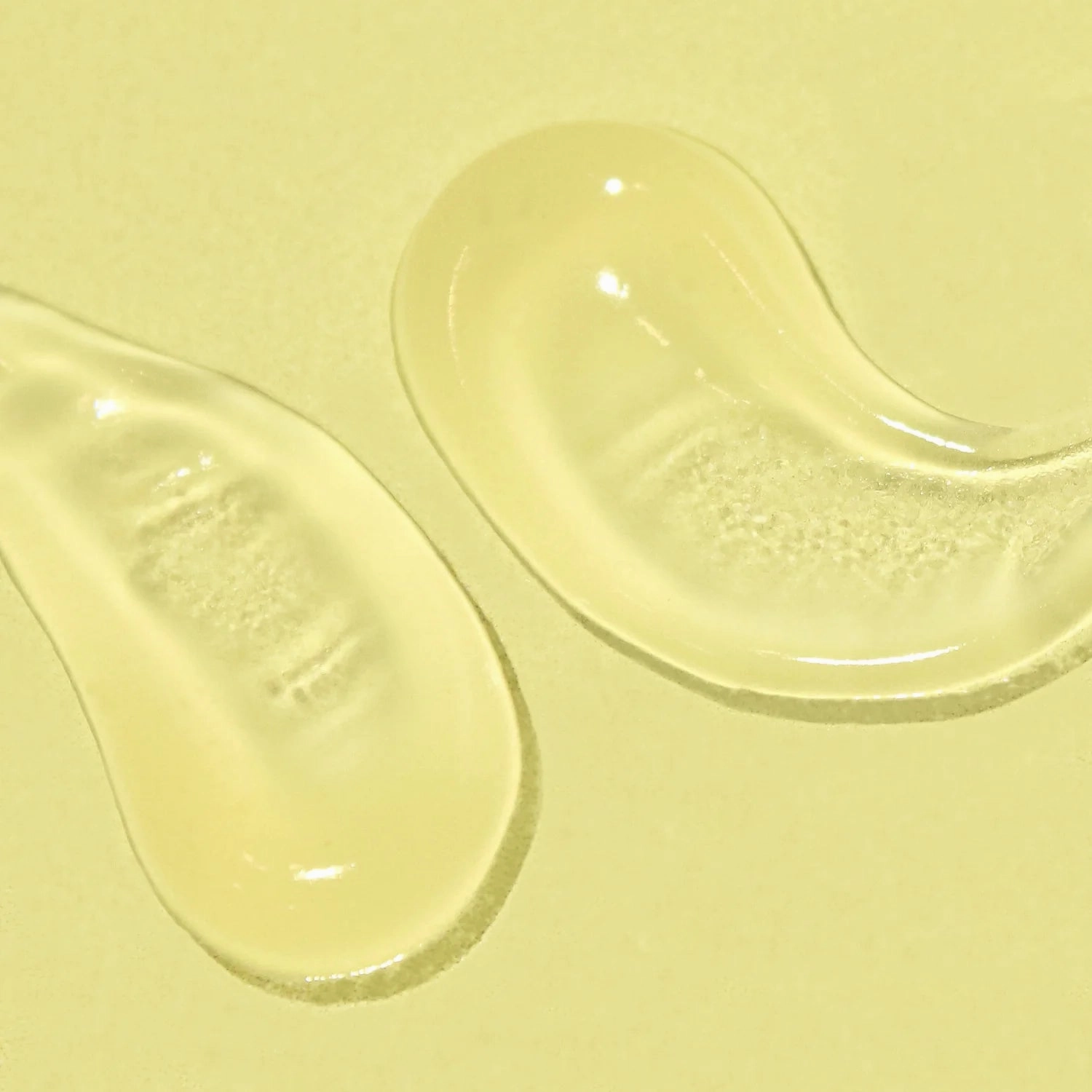 Bask SPF 40 Daily Invisible Gel Sunscreen