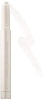 BECCA Shimmering Skin Perfector Slimlight Highlighter PEARL