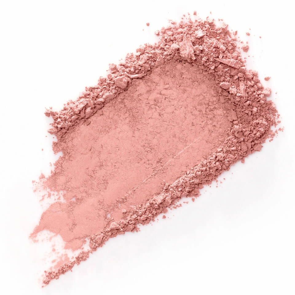 benefit Blush Powder Mini
