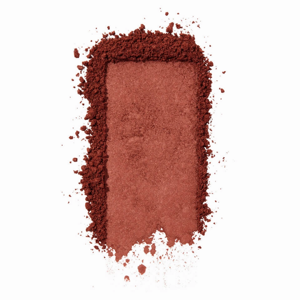 benefit Blush Powder Mini