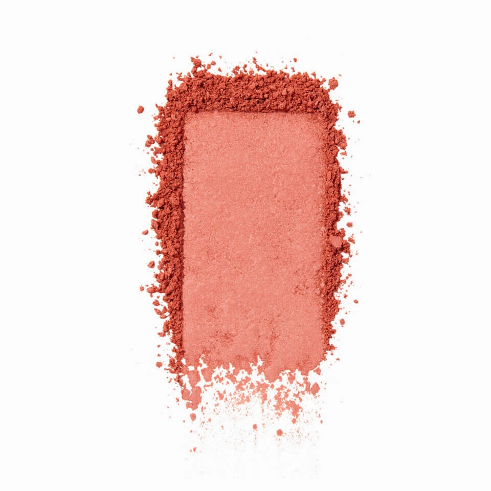 benefit Blush Powder Mini