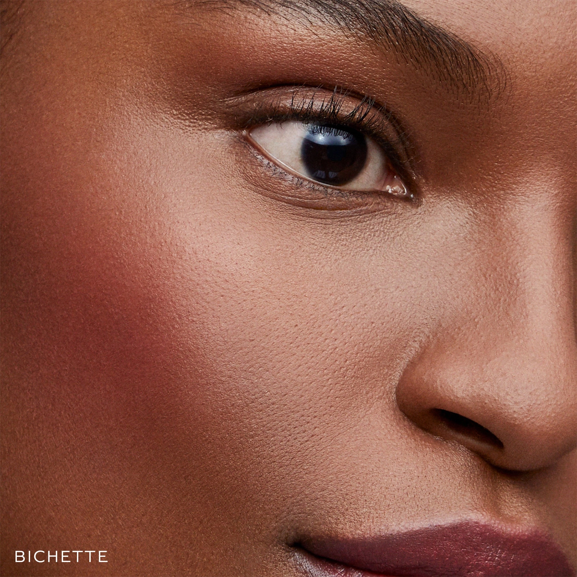 Bichette- Baby Cheeks Blush Stick