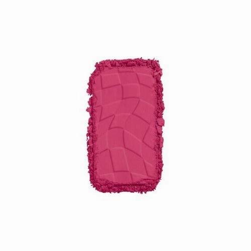 Blush - Fruity Flush