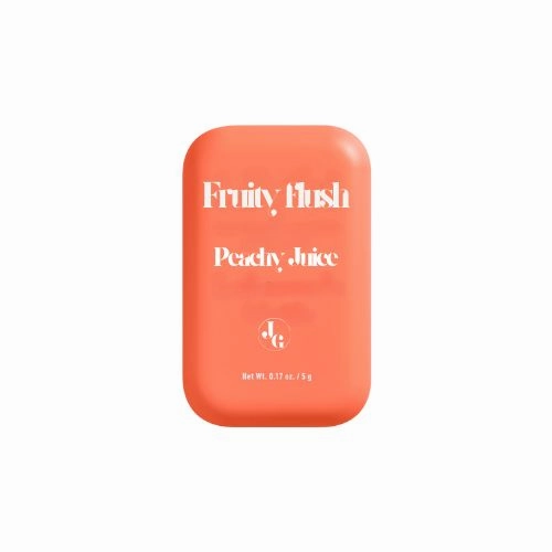 Blush - Fruity Flush