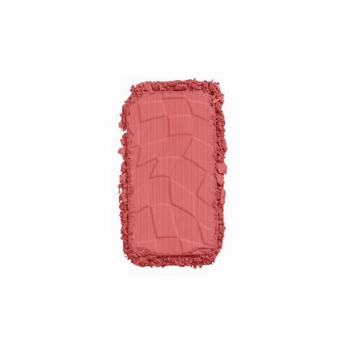 Blush - Fruity Flush
