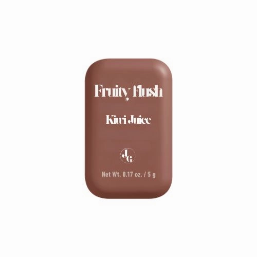 Blush - Fruity Flush