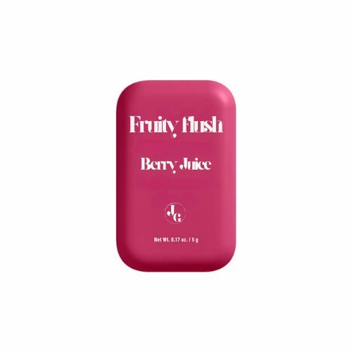 Blush - Fruity Flush