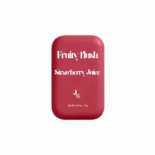 Blush - Fruity Flush