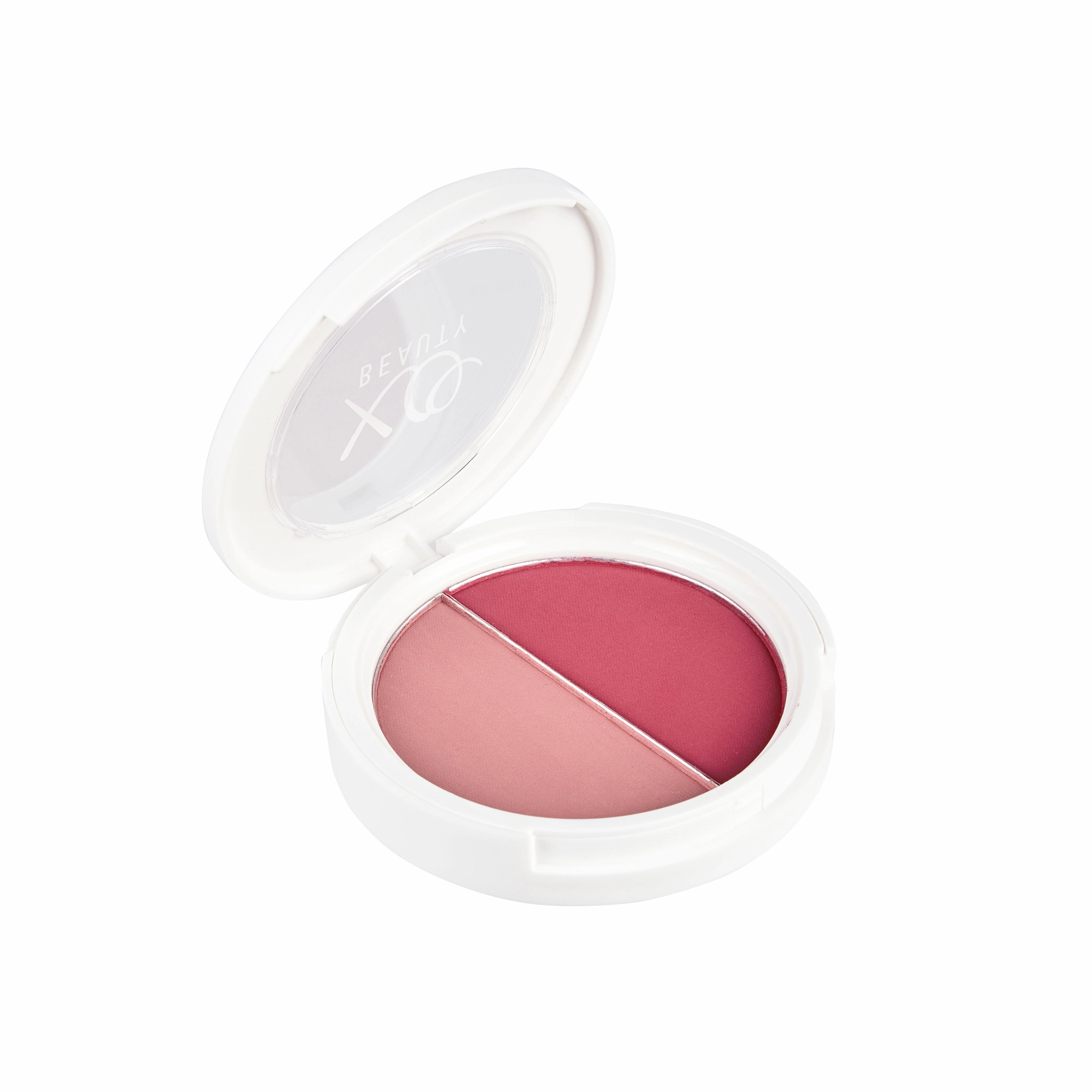 Blush Duo | Daisy   Peony