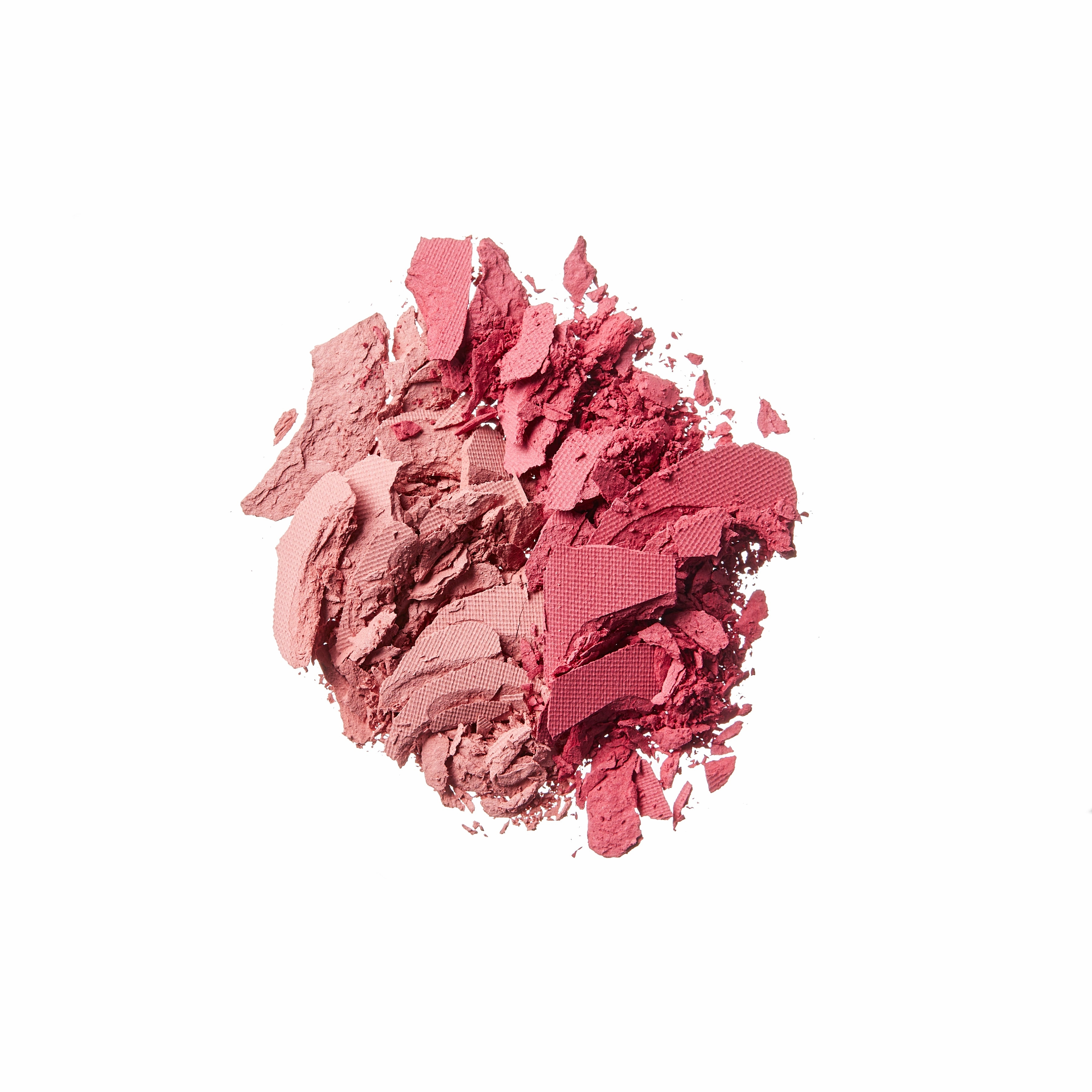 Blush Duo | Daisy   Peony