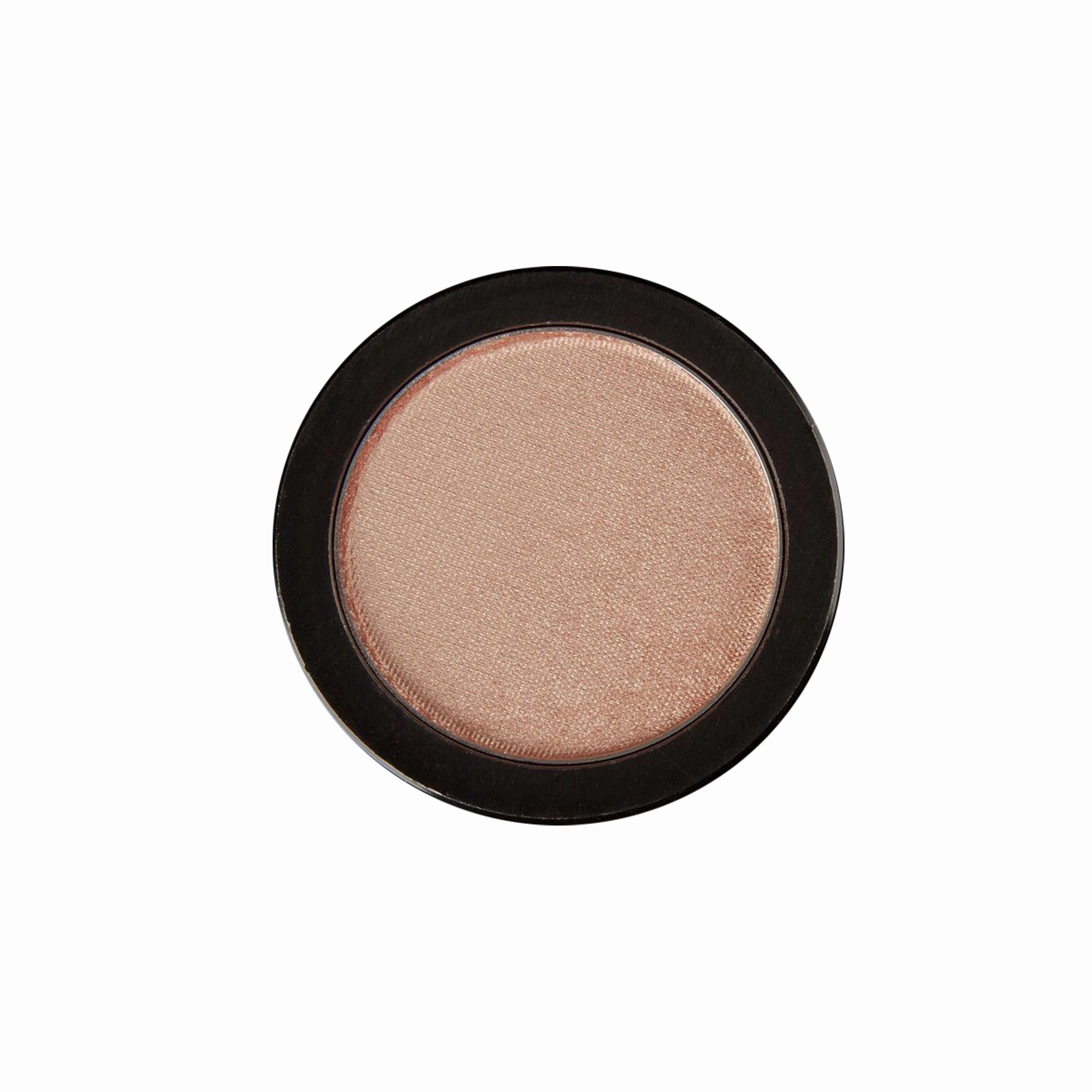 Blush Makeup Cosmetics Spot Light Highlighter