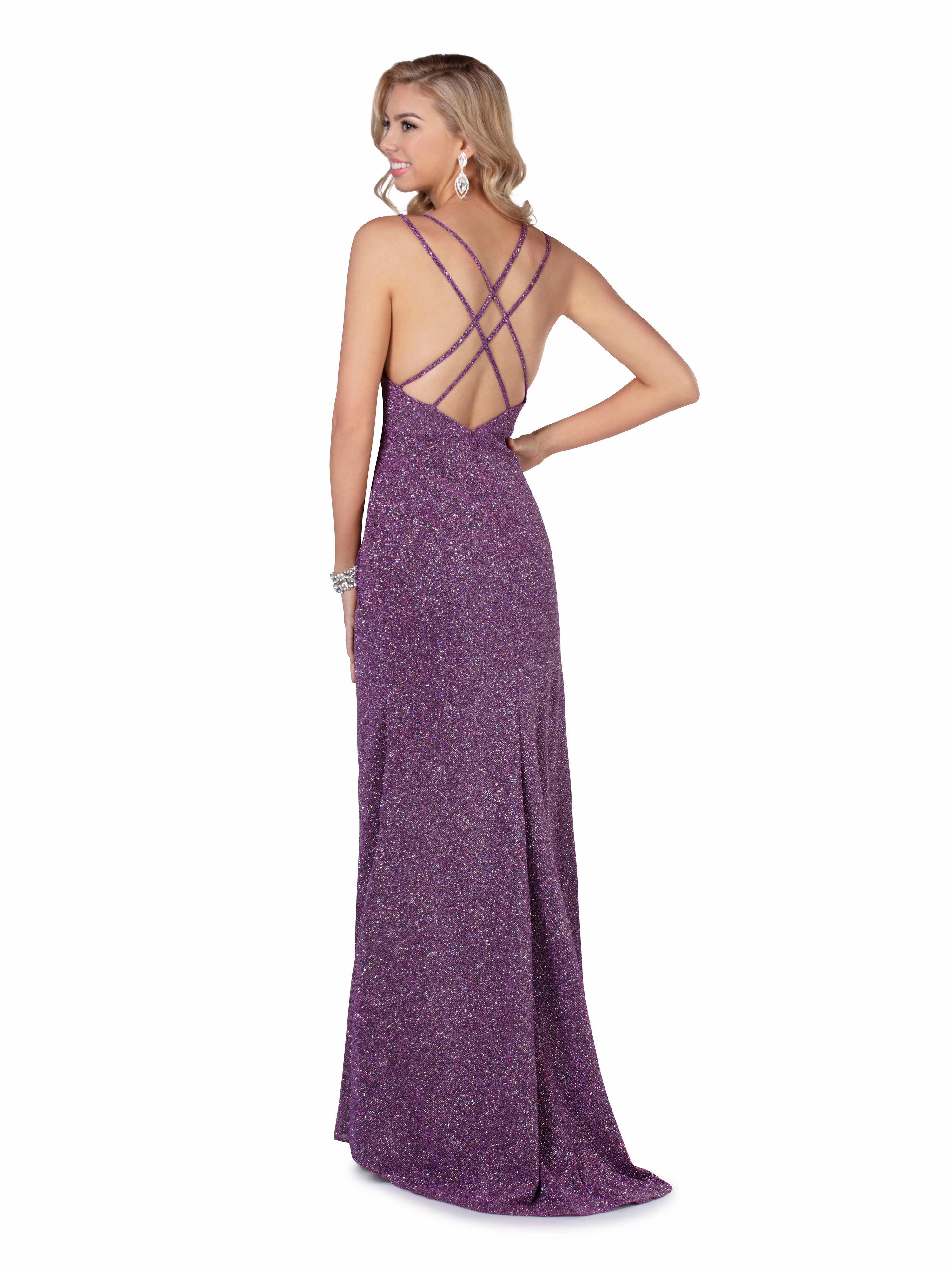 Blush Style 11921