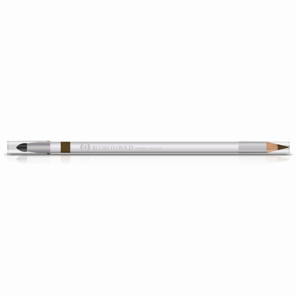 Blush to Bold Pencil Series