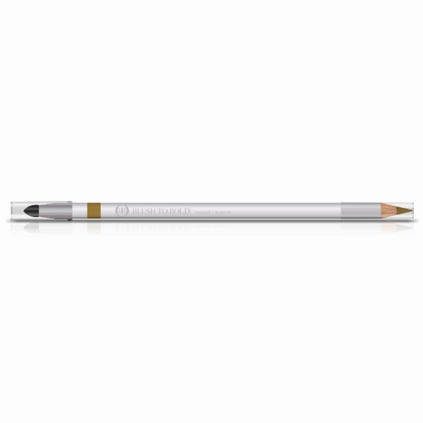 Blush to Bold Pencil Series