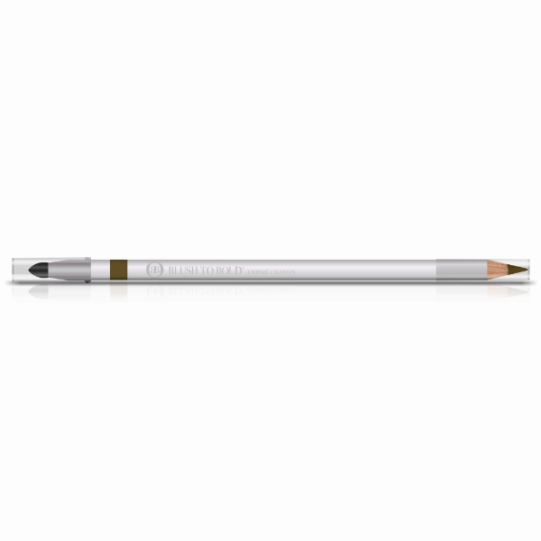 Blush to Bold Pencil Series