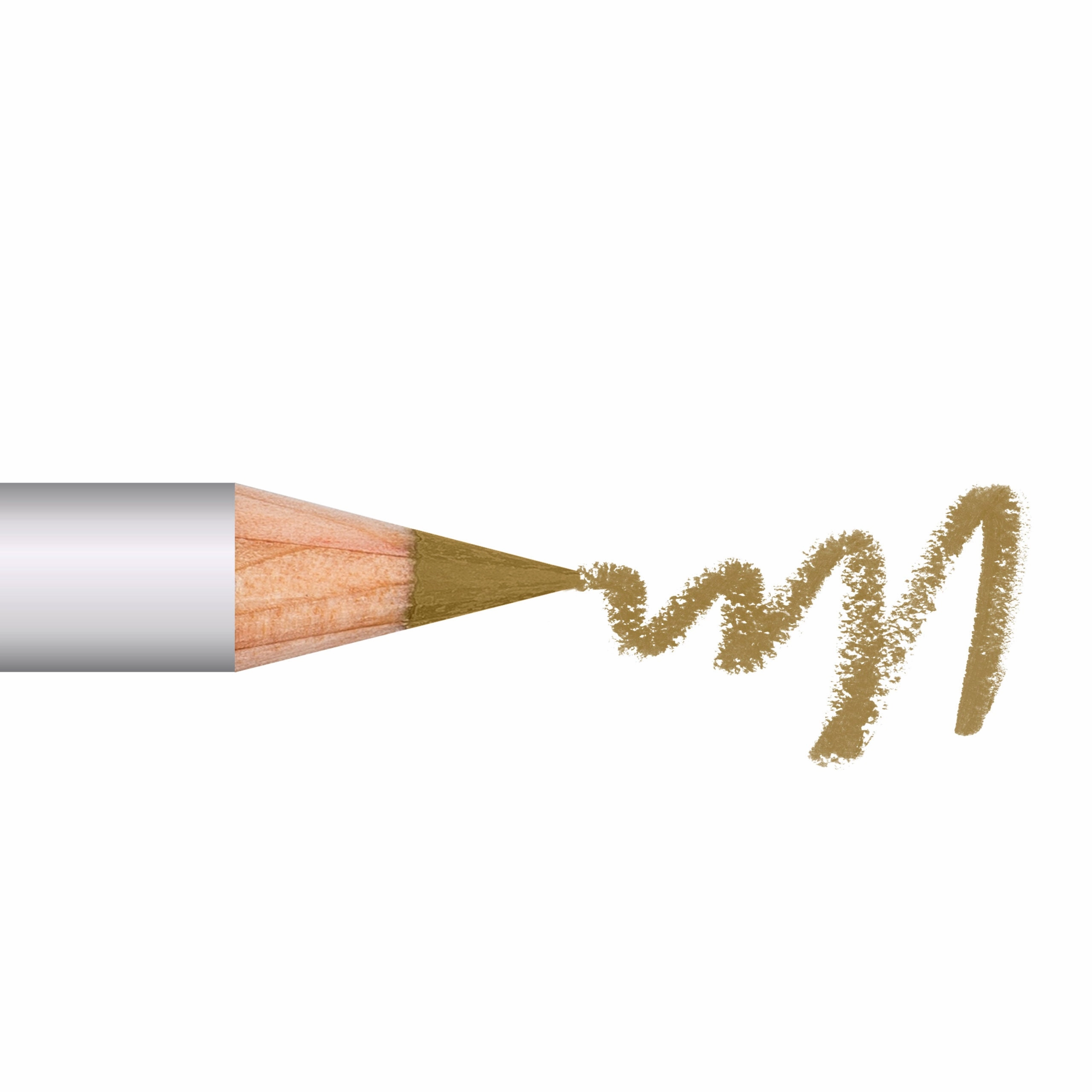 Blush to Bold Pencil Series