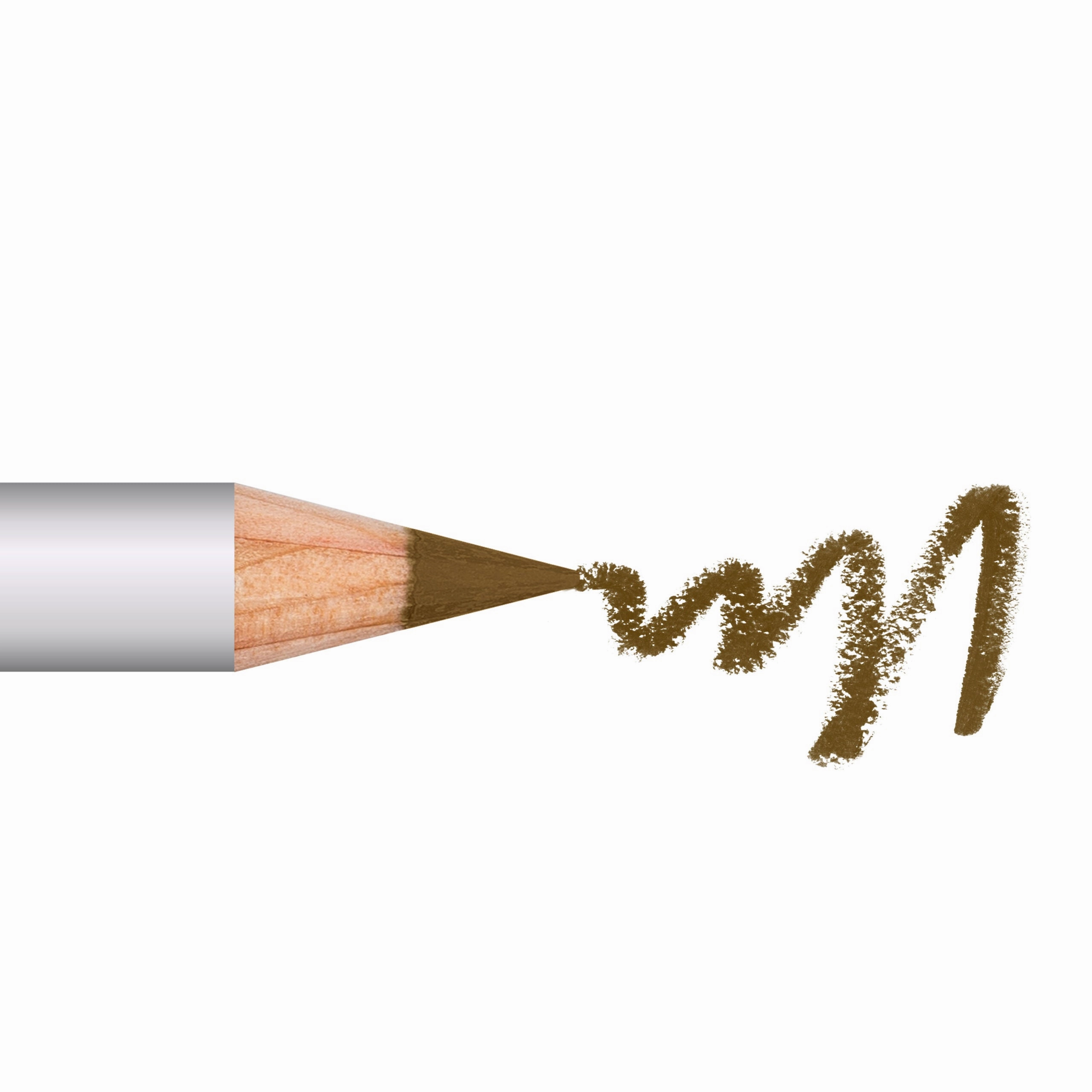 Blush to Bold Pencil Series