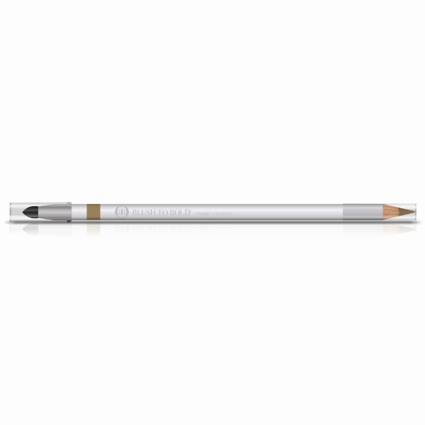 Blush to Bold Pencil Series