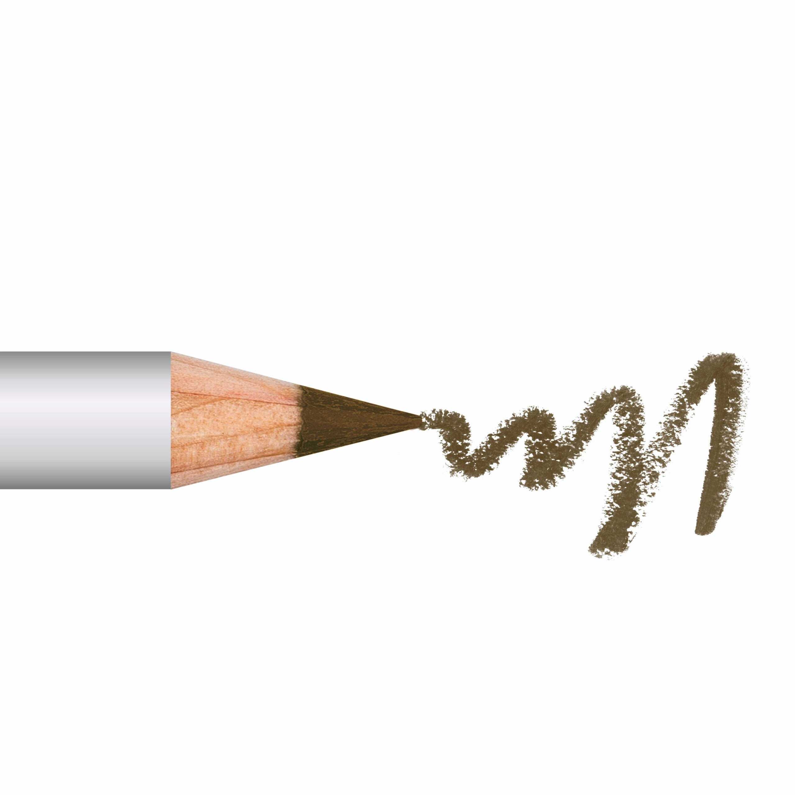 Blush to Bold Pencil Series