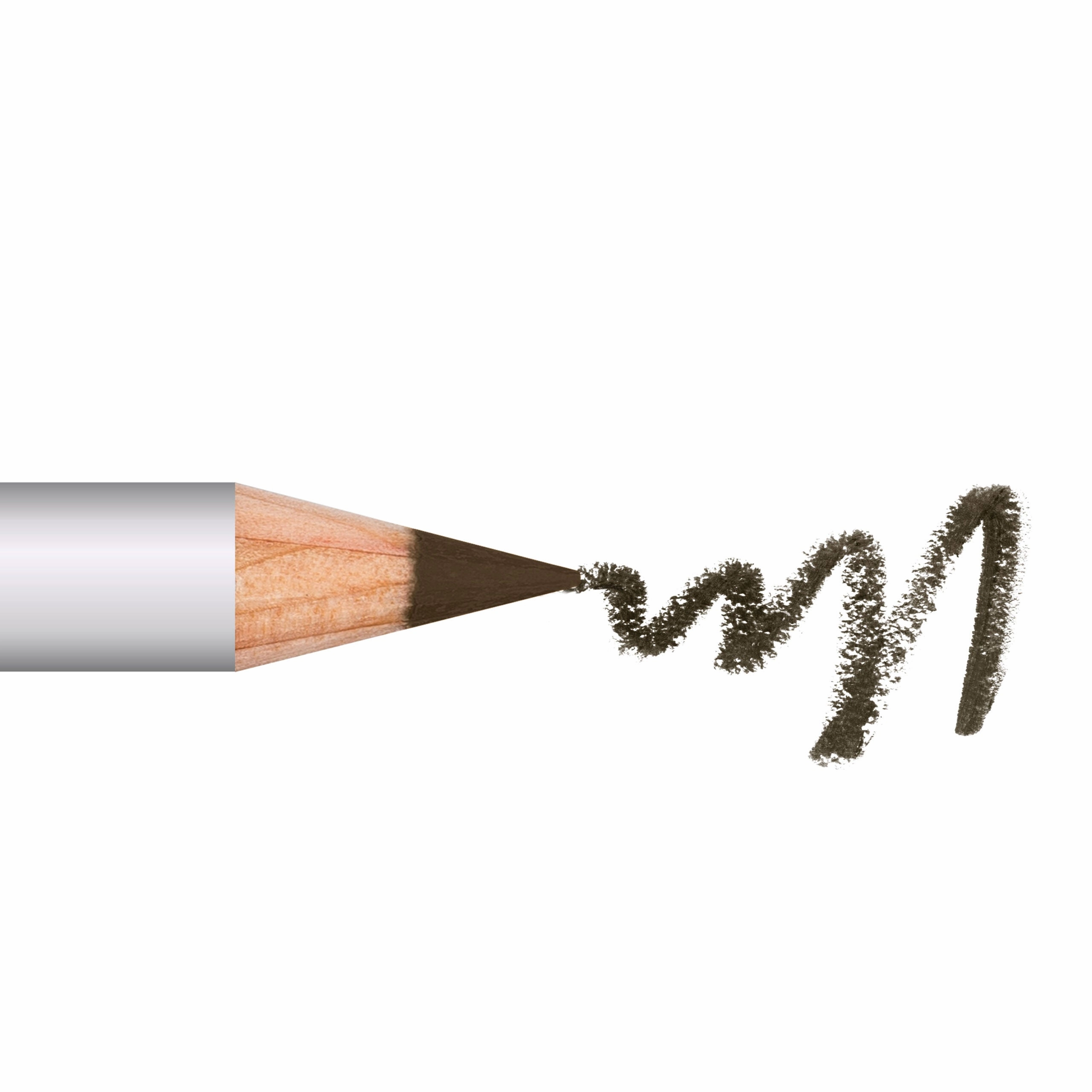 Blush to Bold Pencil Series