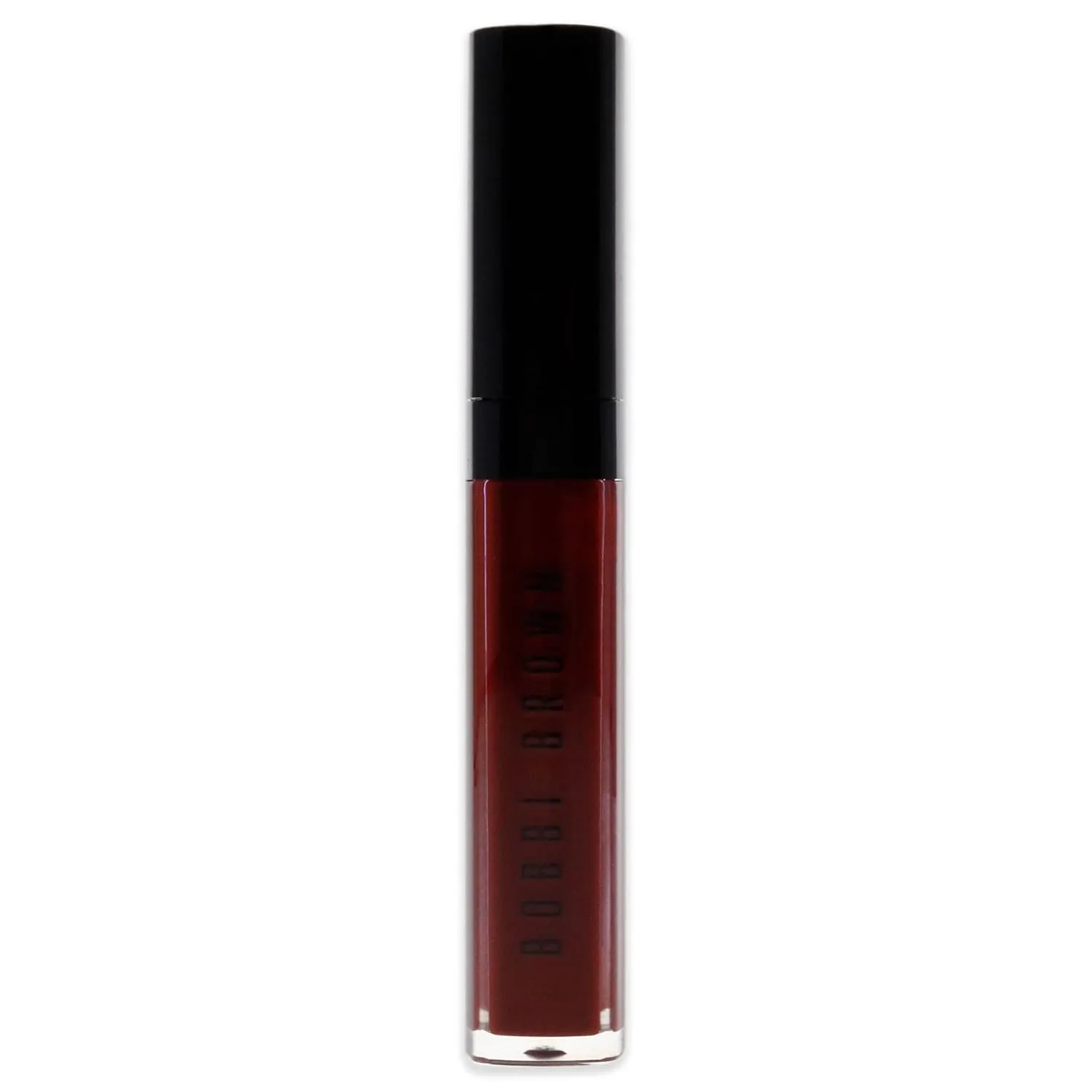 Bobbi Brown Crushed Oil-Infused Gloss - After Party Women Lip Gloss 0.2 oz