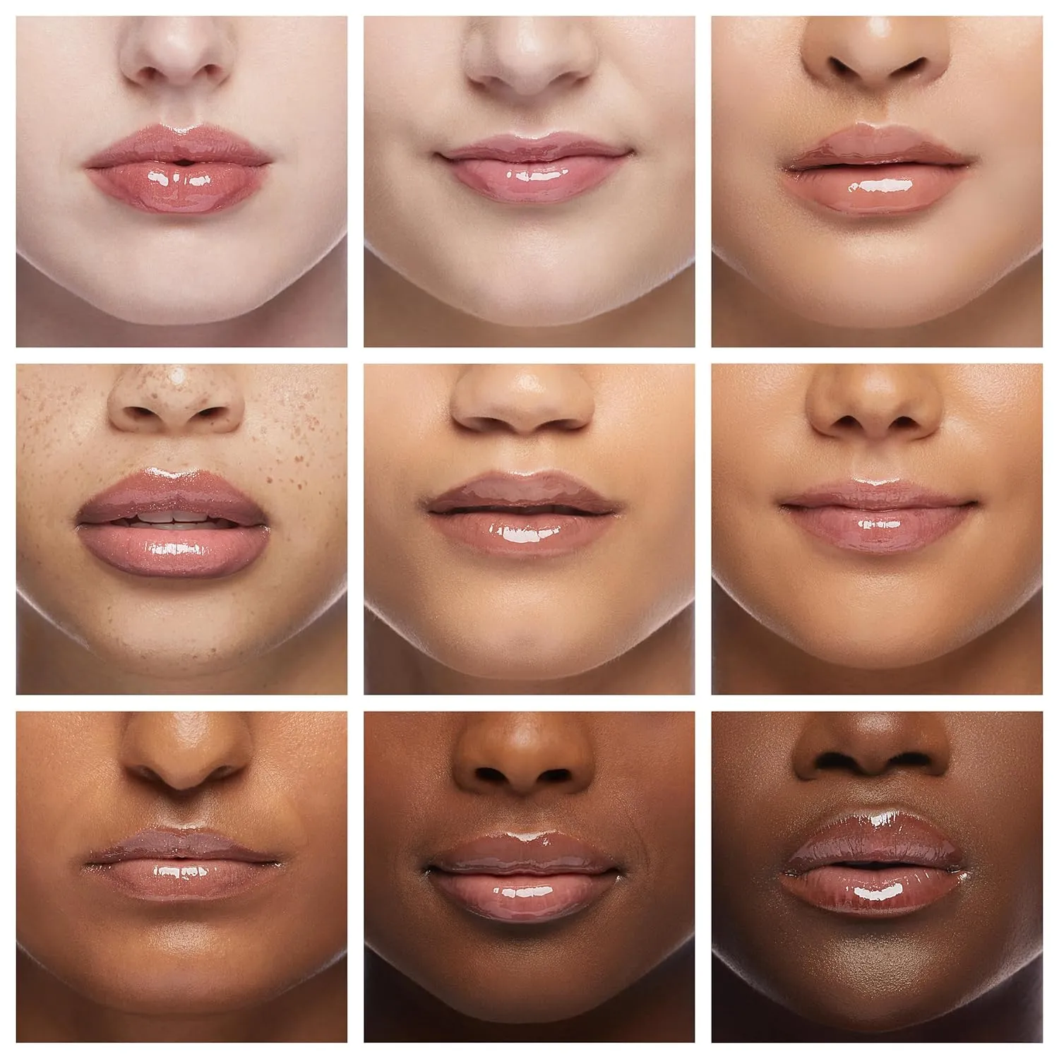 Bobbi Brown Crushed Oil-Infused Gloss - After Party Women Lip Gloss 0.2 oz