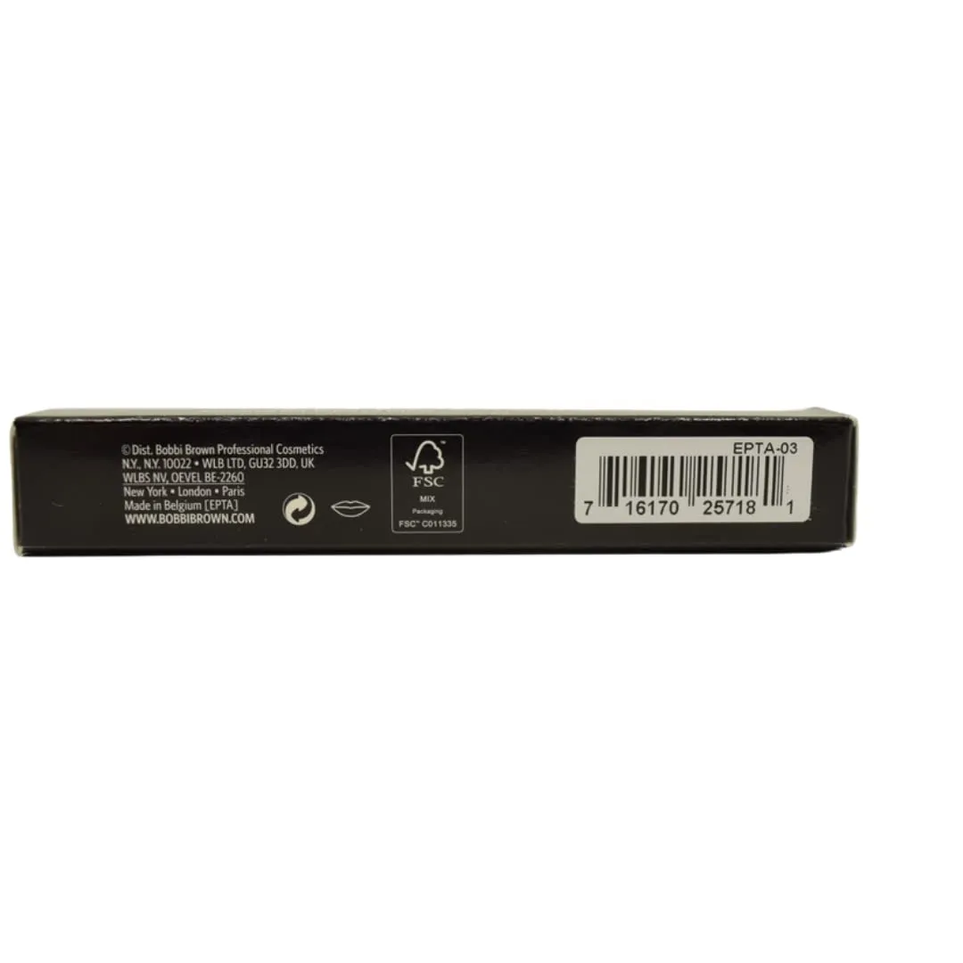 Bobbi Brown Crushed Oil-Infused Gloss Shimmer Kir Sugar