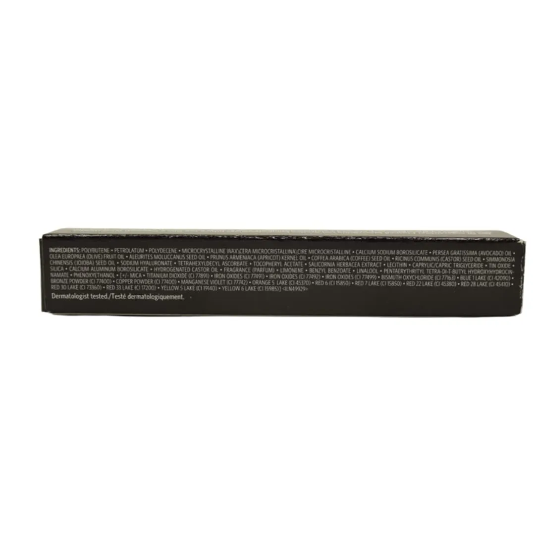 Bobbi Brown Crushed Oil-Infused Gloss Shimmer Kir Sugar