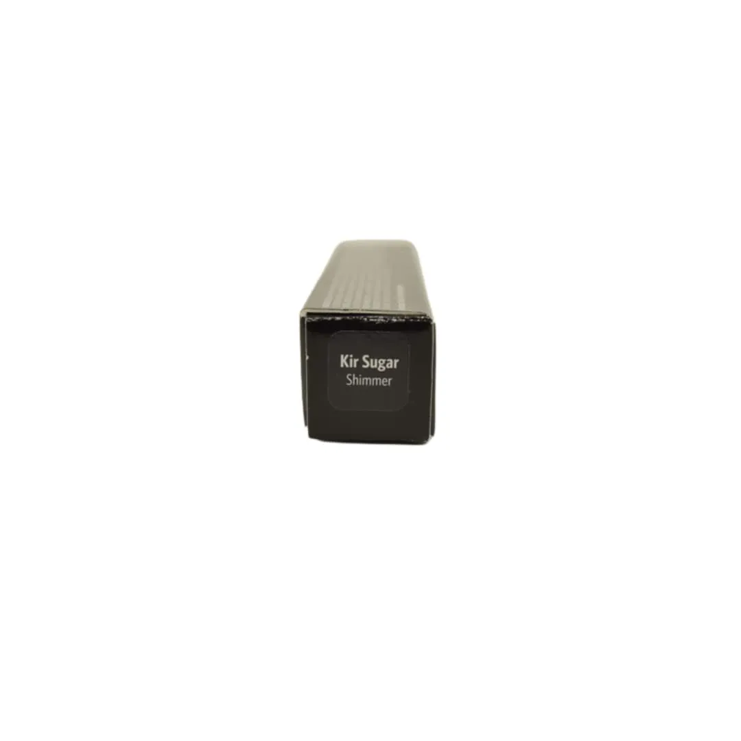 Bobbi Brown Crushed Oil-Infused Gloss Shimmer Kir Sugar