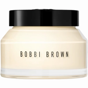 Bobbi Brown Vitamin Enriched Face Base 100ml
