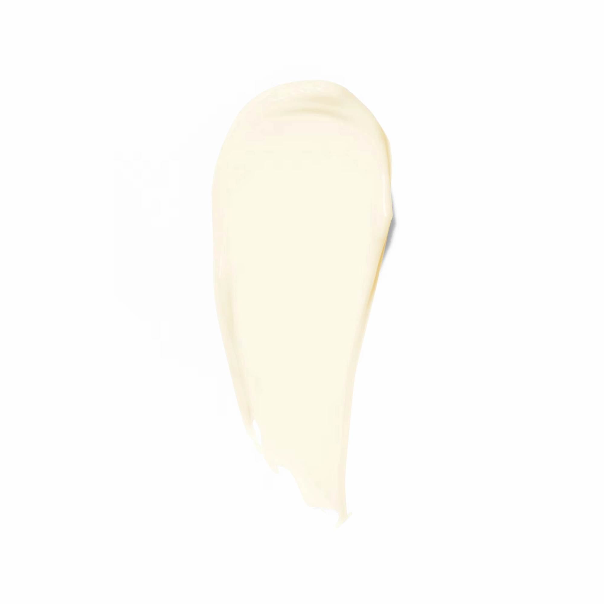 Bobbi Brown Vitamin Enriched Face Base 100ml
