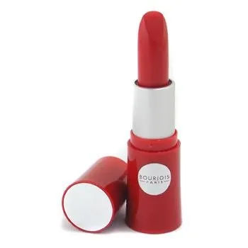 Bourjois Lovely Rouge Lipstick - 16 Brique Exclusif