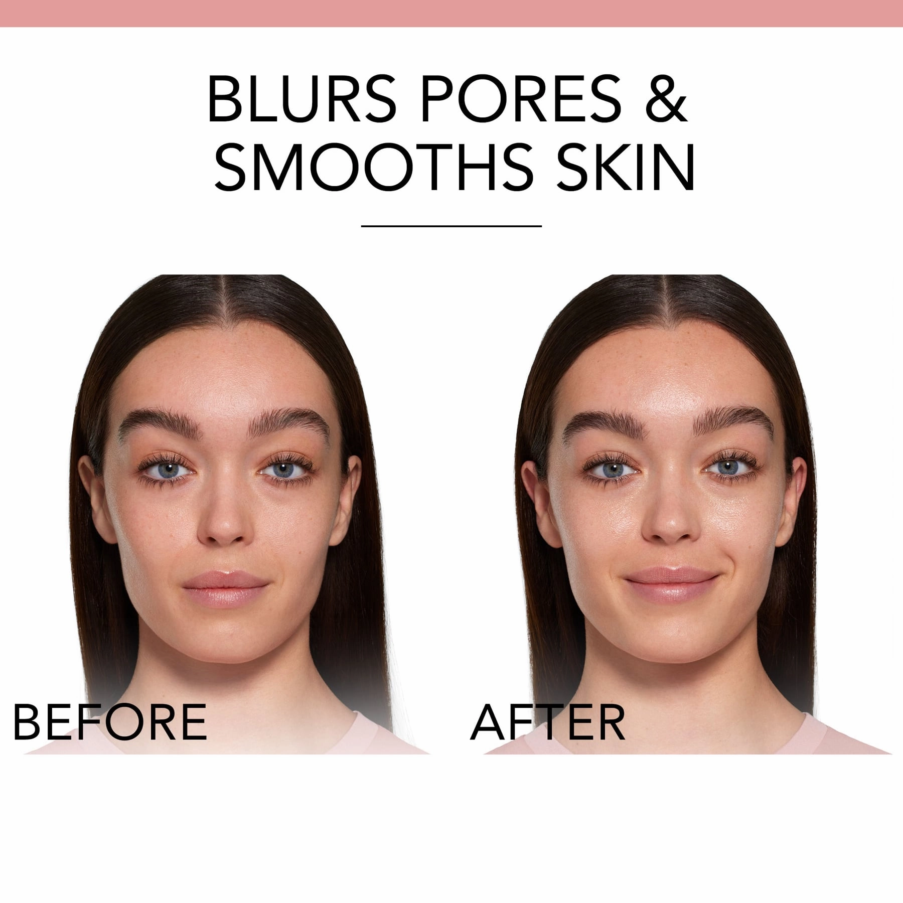 Bourjois Healthy Mix Clean Primer 30ml