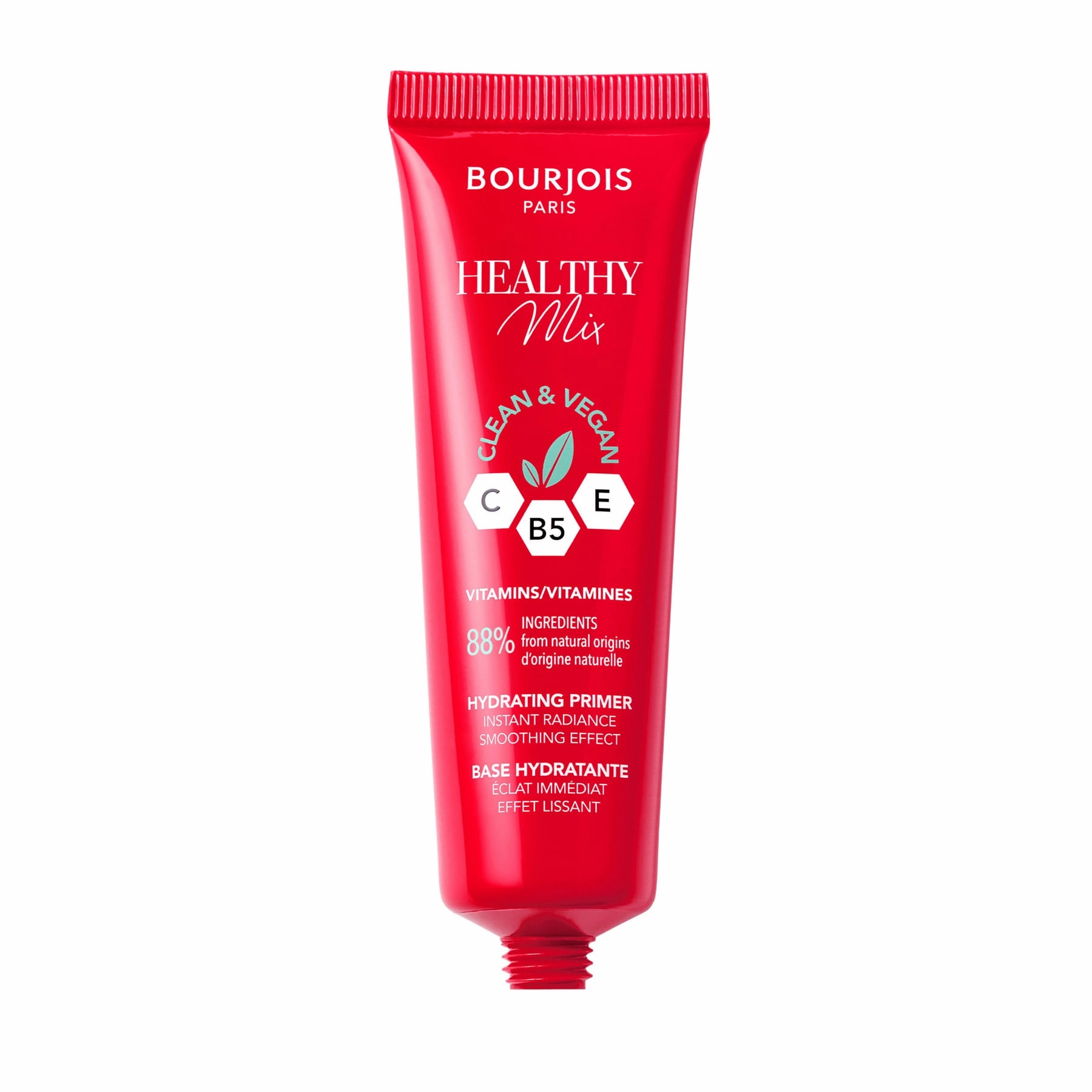 Bourjois Healthy Mix Clean Primer 30ml